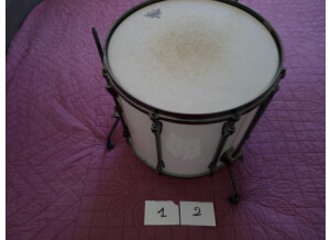 Tama HS70WN