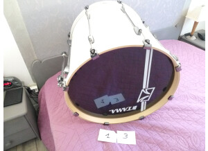Tama Superstar Hyper-Drive (18070)