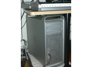 Apple Mac Pro (79015)