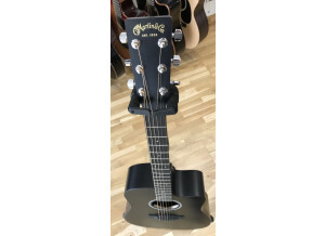 Martin & Co DCXAE (29962)