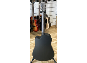 Martin & Co DCXAE (37866)