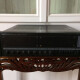 Pam-120A Pam-120A