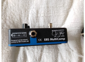 EBS MultiComp (69456)