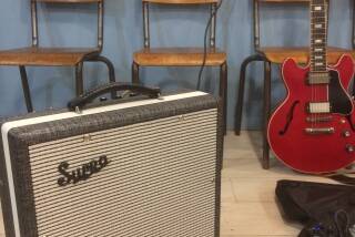 Gibson ES-339 (2016)