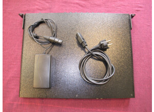 Metric Halo LIO-8 (94099)