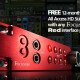 All Access Bundle All Access Bundle