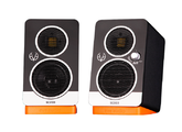 Eve Audio SC203