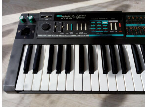 Korg Poly-800 (69105)