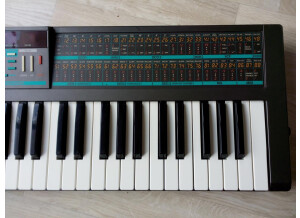 Korg Poly-800 (12893)
