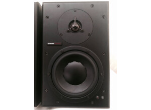 Dynaudio BM6A (79690)