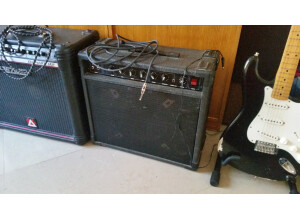 Vox Venue Lead 100 (3278)