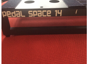 Pedal Space Pedal Space 14 (58841)