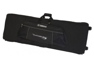 t 5 1