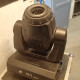 HMI575 HMI575