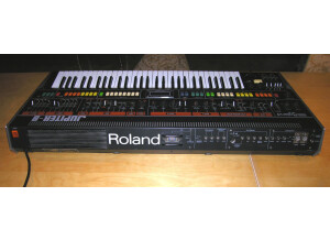 Roland Jupiter-8 (96883)
