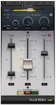 Waves Vocal Rider