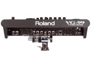 Roland VG-99 (78721)