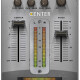 Center Center