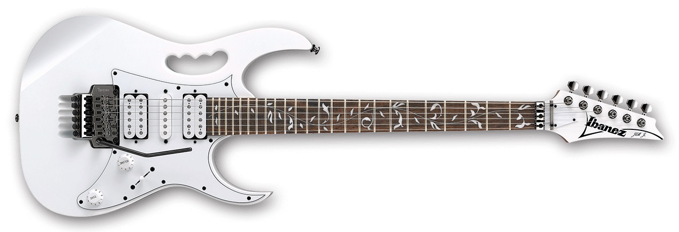 Ibanez JEM-JR / JEM333