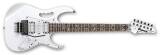 Ibanez JEM-JR / JEM333