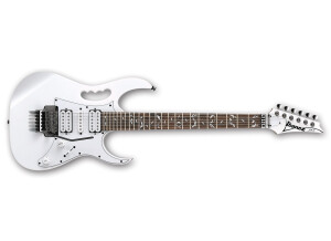 Ibanez JEM-JR / JEM333 (76073)