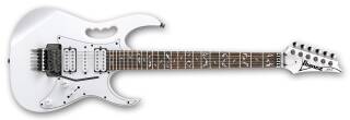 Ibanez JEM-JR / JEM333