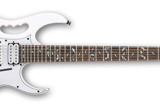 Ibanez JEM-JR / JEM333