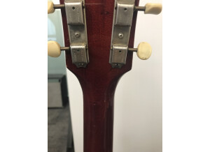 Gibson SG Junior (1965) (44641)