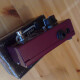 RY-1 Reverberry RY-1 Reverberry