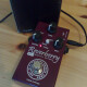 RY-1 Reverberry RY-1 Reverberry