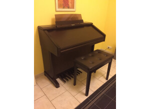 B1A8CD59 E855 46F0 9BBD FD7DCA860577