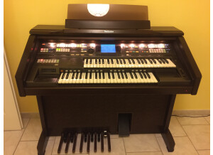 72100567 44E2 4020 970A 051F62259ADB