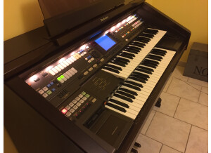 8DD3DBF0 E69C 4651 9E64 A80FBAF4AF33