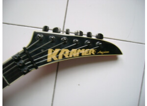 Kramer StageMaster Deluxe I (26415)