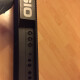 CT-670 CT-670