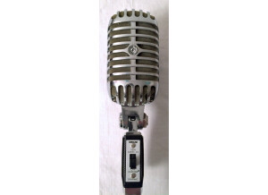 Shure 55SH Series II (88723)