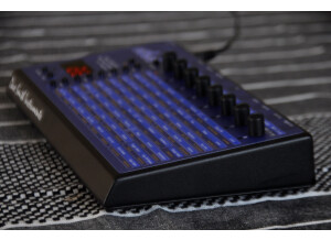 Dave Smith Instruments Evolver (69601)