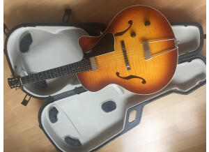 34FAE55D 25AE 4B35 BB75 3BDC54A8FD9B