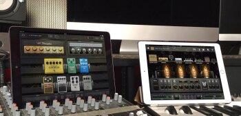 Bias Combo iPad Bias Combo iPad