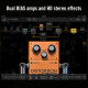 BIAS Guitar Combo BIAS Guitar Combo