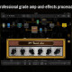 BIAS Guitar Combo BIAS Guitar Combo