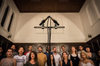 sE8 choir1 sE8 choir1