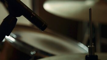 sE8+shot+8 sE8+shot+8