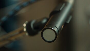 sE8+shot+4 sE8+shot+4