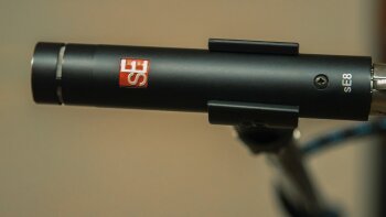 sE8+shot+2 sE8+shot+2