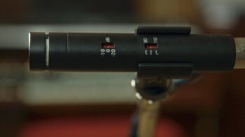 sE8+shot+5 sE8+shot+5