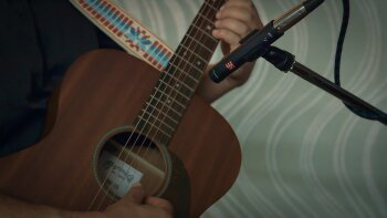 sE8+shot+11 sE8+shot+11