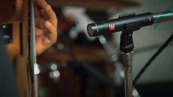 sE8+shot+9 sE8+shot+9