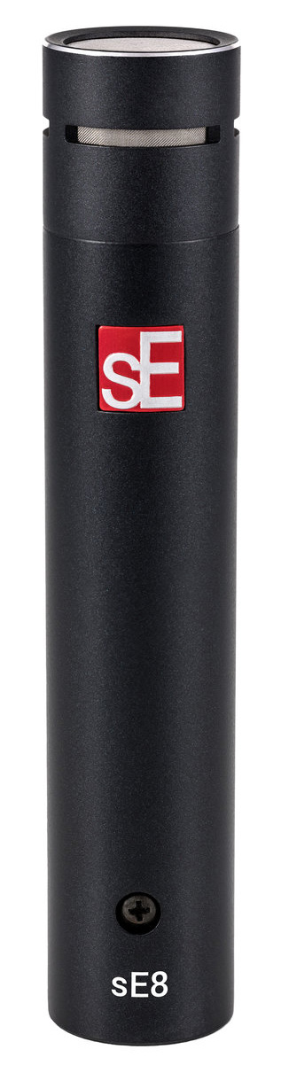 sE8 front