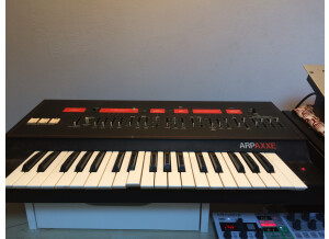 ARP AXXE Mk2 (32024)